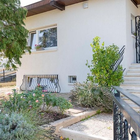 Une Halte Quelque Part Cheminot Exterior photo